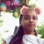 jhoanny-vasquez