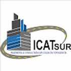 icatsur