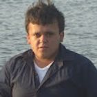 cesar-tirado-2