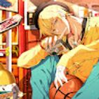 katsumi-san