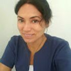 tuany-valdez-cabellos