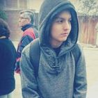alvaro-guillen-cerpa