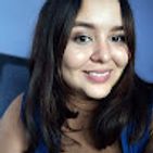 andrea-calderon-52