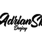 adrian-sk