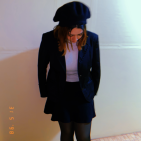 Ligray-Fuentes