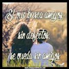 jose-luis-nieves