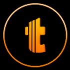 tectronics-tectronics