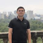 luis-ernesto-valdez-galaviz