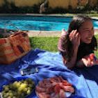 fernanda-vazquez-66