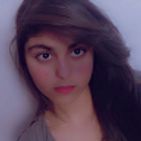 eya-ouni