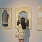 anh-phuong-40