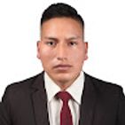 luis-topa-1