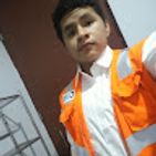 john-anthony-fernandez-hoyos