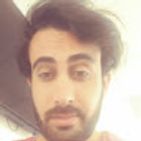jackdar-mohammad-1