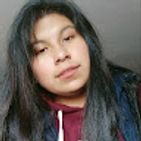 marlene-apaza