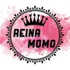 reina-momo-bing