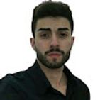 marcelo-castro-huf