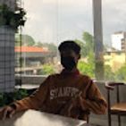 ifan-saavedra