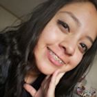 meliza-aldas-1