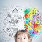 maestria-neuropsicologia-3