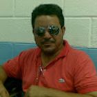 carlos-jose-betancourt-rodriguez