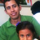 walter-manzanarez-huembes