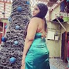 gis-amalia-baker-barrios