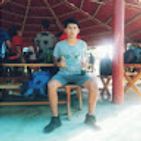 eduardo-abel-gonzales-vidal