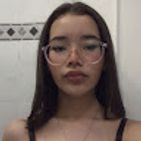 julia-almeida-kbk