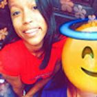 arianny-rodriguez-5