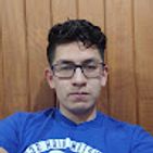 kevin-gomez-75