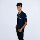 luciano-ribeiro-marques-1