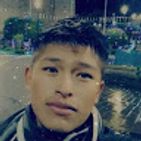 elvis-juvenal-jinchuna-salinas