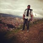 backpackers-ecuador-viajero-solitar