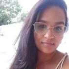 poliana-oliveira-69