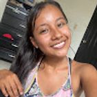 yineth-vargas-1