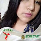 carol-liliana-cruz-hurtado