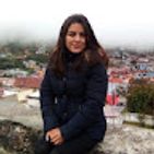 jessica-aline-42