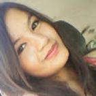 fatty-ruiz