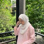 alia-nabilah-fuad
