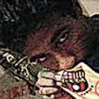 carlos-diaz-mpt