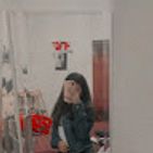 aleska-flores-1