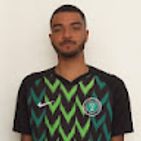 lucas-da-cruz-fernandes