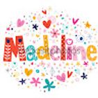 madeline-arosti