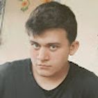 axel-fister