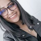 dani-cuichan