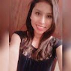 soliz-orellano-ivonne-brenda