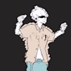 joysi-barzola-1