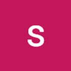 samiksha-more