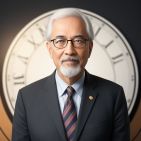 _Professore
